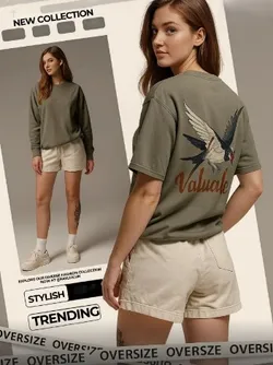 BOLD_AND_FRESH_FITS_Womens_Tshirt__AYRA FASHION