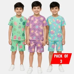 BOLD_AND_FRESH_FITS_Combo_Prodect__AYRA FASHION