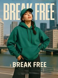 BOLD_AND_FRESH_FITS_Women_Hoodis__AYRA FASHION