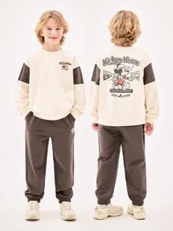 BOLD_AND_FRESH_FITS_Kids_Sweatshirt__AYRA FASHION