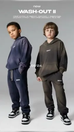 BOLD_AND_FRESH_FITS_Kids_Hoodis__AYRA FASHION