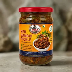 Taste_The_Tradition_Pickles__Bundeli Jayka 