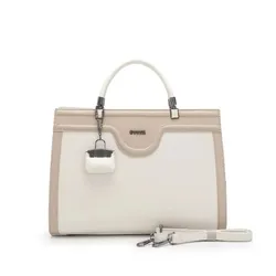 Shop_Bags_Monochrome_Bags__AAHANA FASHIONS 