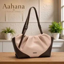 Shop_Bags_Neutral_Handbags__AAHANA FASHIONS 