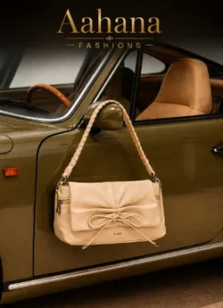 Crossbody_Bag__AAHANA FASHIONS 