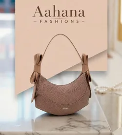 Sling_Bag__AAHANA FASHIONS 