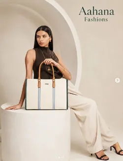 Tote_Bag__AAHANA FASHIONS 