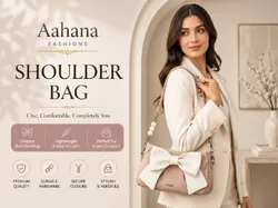 Shoulder_Bag__AAHANA FASHIONS 