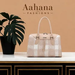 Hand_Bag__AAHANA FASHIONS 