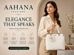 Shop_Bags_Floral_Handbags__AAHANA FASHIONS 