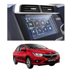 SHOP_BY_CATEGORY_ALL_PRODUCTS__SNEHA MACHINIST