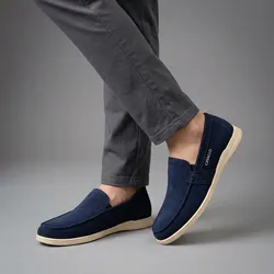 SHOP_BY_CATEGORY_Loafers__SCOTTICH TERRIER KAPLAN CAVALLO