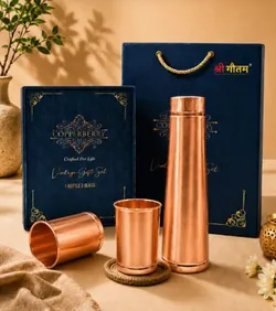 Craft_And_Shine_Corporate_Gifting__GAUTAM LANBHI METAL