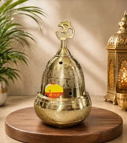 Craft_And_Shine_Pooja_Essentials__GAUTAM LANBHI METAL