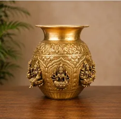 Craft_And_Shine_Brass_Products__GAUTAM LANBHI METAL