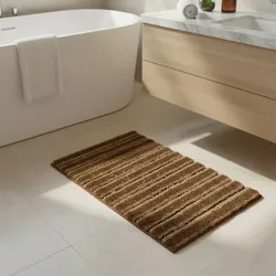 SHOP_BY_CATEGORY_Bath_Mat__FOHOGO