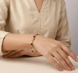 SHOP_BY_CATEGORY_BRACELET__ROSHIVA JEWELS 