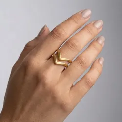 SHOP_BY_CATEGORY_RINGS__ROSHIVA JEWELS 