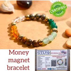 SHOP_BY_CATEGORY_Bracelet__RUDRAKASHI 