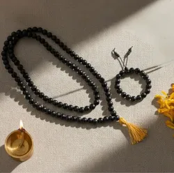 SHOP_BY_CATEGORY_Bracelet__RUDRAKASHI 