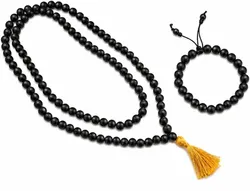 SHOP_BY_CATEGORY_Necklace__RUDRAKASHI 