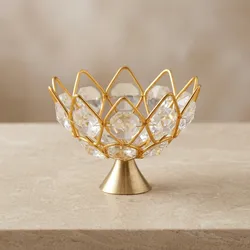 SHOP_BY_CATEGORY_Pooja_Lamps__RUDRAKASHI 