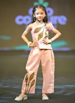 SHOP_BY_CATEGORY_GIRLS_WEAR__Mikhu an Authentic Studio