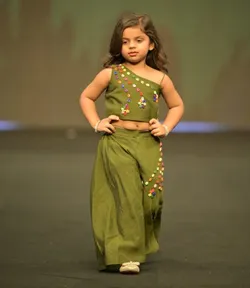 SHOP_BY_CATEGORY_NEW_ARRIVALS__Mikhu an Authentic Studio