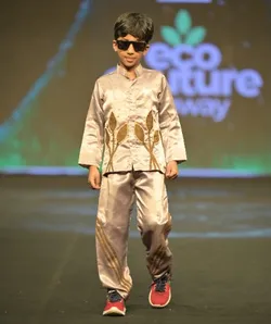 SHOP_BY_CATEGORY_BOYS_WEAR__Mikhu an Authentic Studio