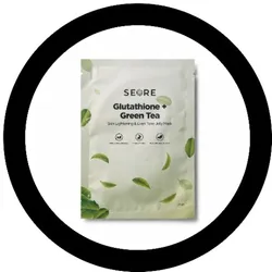 SHOP_BY_CATEGORY__ALL_PRODUCTS__SEORE 