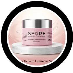 SHOP_BY_CATEGORY__CREAM__SEORE 