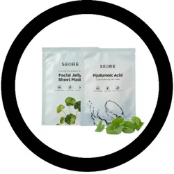 SHOP_BY_CATEGORY__FACE_MASK__SEORE 