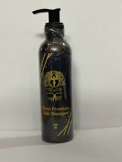 SHOP_BY_CATEGORY_Shampoo_And_Conditioner__TRAYI AYURVEDA