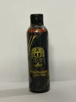 SHOP_BY_CATEGORY_Hair_Oil__TRAYI AYURVEDA