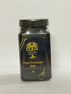 SHOP_BY_CATEGORY_Hair_Regrowth_Treatments__TRAYI AYURVEDA