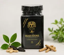 SHOP_BY_CATEGORY_Vitamins__TRAYI AYURVEDA