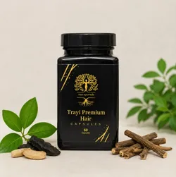 SHOP_BY_CATEGORY_Hair_Regrowth_Treatments__TRAYI AYURVEDA