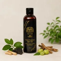 SHOP_BY_CATEGORY_Hair_Oil__TRAYI AYURVEDA