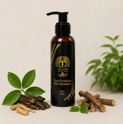 SHOP_BY_CATEGORY_Shampoo_And_Conditioner__TRAYI AYURVEDA