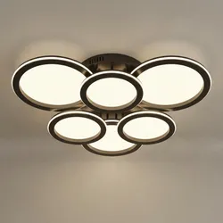 SHOP_BY_CATEGORY_CEILING_LIGHTS__Saroval 