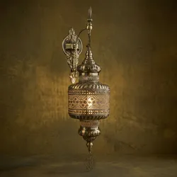 SHOP_BY_CATEGORY_PENDANT_LIGHTS__Saroval 