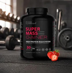 SHOP_BY_CATEGORY_GAINERS__PHYSIC NUTRITION 