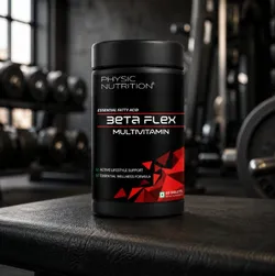 SHOP_BY_CATEGORY_VITAMINS__PHYSIC NUTRITION 