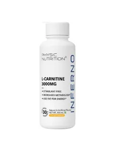 SHOP_BY_CATEGORY_FAT_LOSS__PHYSIC NUTRITION 