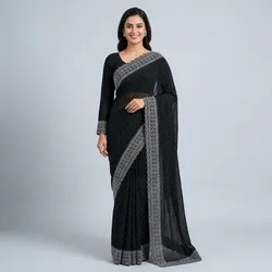 SHOP_BY_CATEGORY_Sarees__Dhanlaxmi Ventures