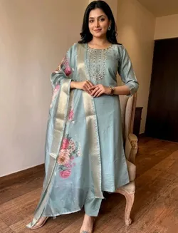 SHOP_BY_CATEGORY_ALL_PRODUCTS__Dhanlaxmi Ventures