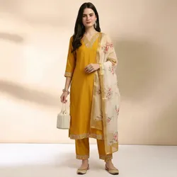 SHOP_BY_CATEGORY_Kurta_Set__Dhanlaxmi Ventures