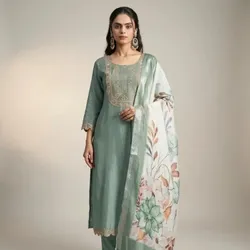 SHOP_BY_CATEGORY_ALL_PRODUCTS__Dhanlaxmi Ventures