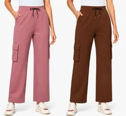SHOP_BY_CATEGORY___TROUSER__URBAN SLAYER 