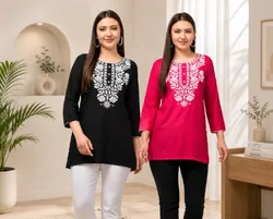 SHOP_BY_CATEGORY___KURTI__URBAN SLAYER 